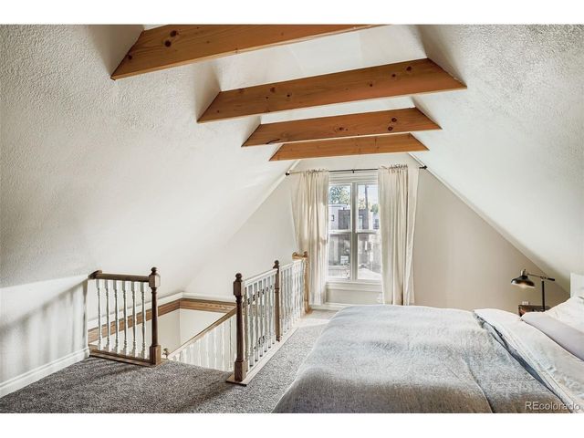 3371 W 32nd Ave, Denver, CO 80211