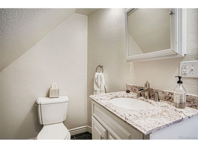 3371 W 32nd Ave, Denver, CO 80211