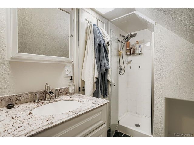 3371 W 32nd Ave, Denver, CO 80211