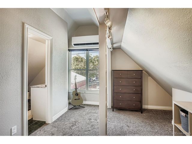 3371 W 32nd Ave, Denver, CO 80211