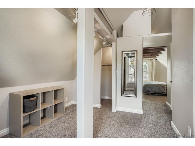 3371 W 32nd Ave, Denver, CO 80211