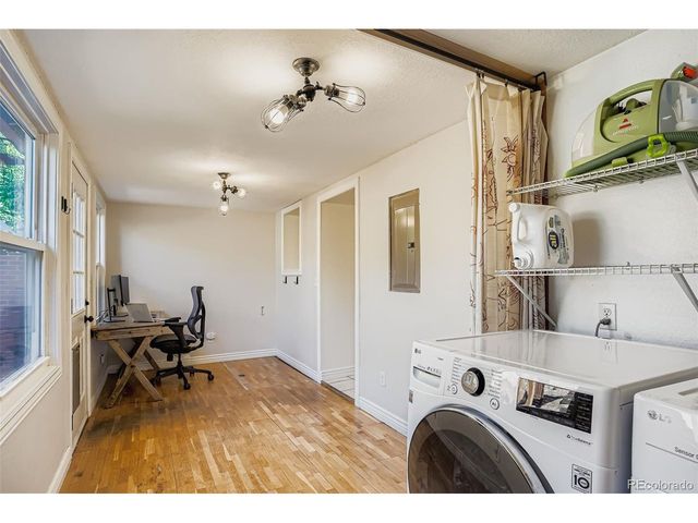 3371 W 32nd Ave, Denver, CO 80211