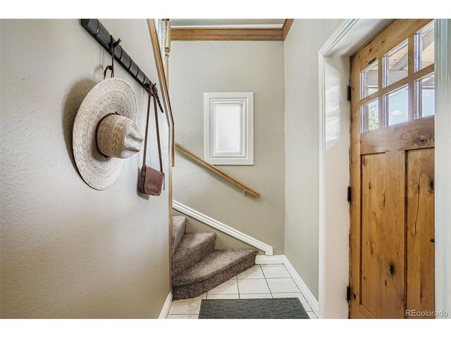 3371 W 32nd Ave, Denver, CO 80211