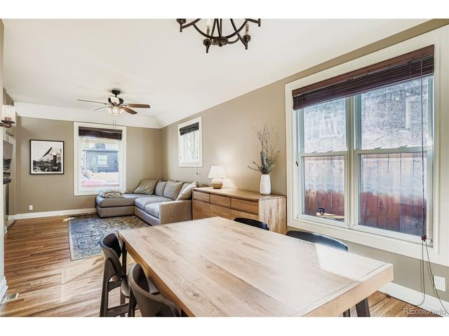 3371 W 32nd Ave, Denver, CO 80211