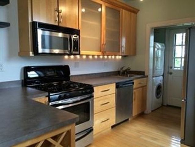 37 Park Vale 4, Boston, MA 02134