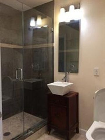 37 Park Vale 4, Boston, MA 02134
