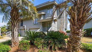 110 Breakers Reef Dr # 12C, Pawleys Island, SC 29585