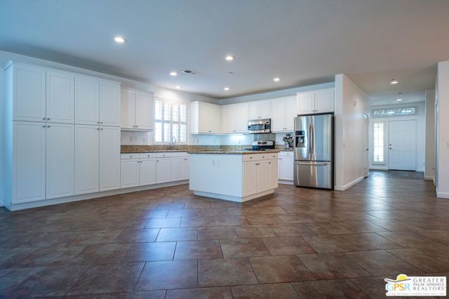 1251 Solana Trail, Palm Springs, CA 92262