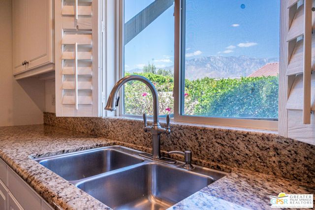 1251 Solana Trail, Palm Springs, CA 92262