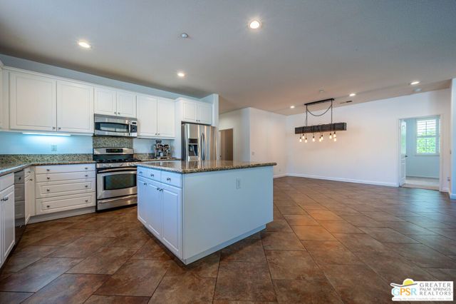 1251 Solana Trail, Palm Springs, CA 92262