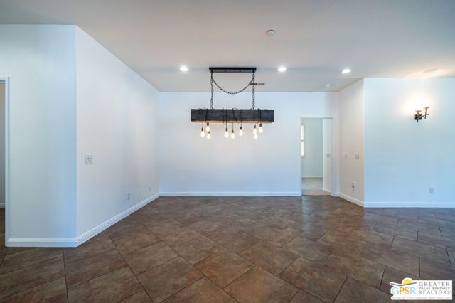 1251 Solana Trail, Palm Springs, CA 92262