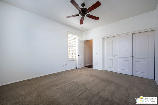 1251 Solana Trail, Palm Springs, CA 92262
