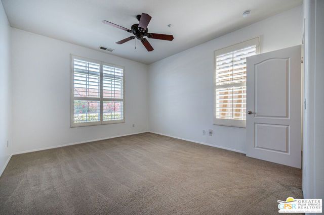 1251 Solana Trail, Palm Springs, CA 92262