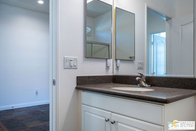 1251 Solana Trail, Palm Springs, CA 92262