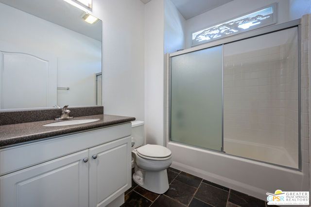 1251 Solana Trail, Palm Springs, CA 92262