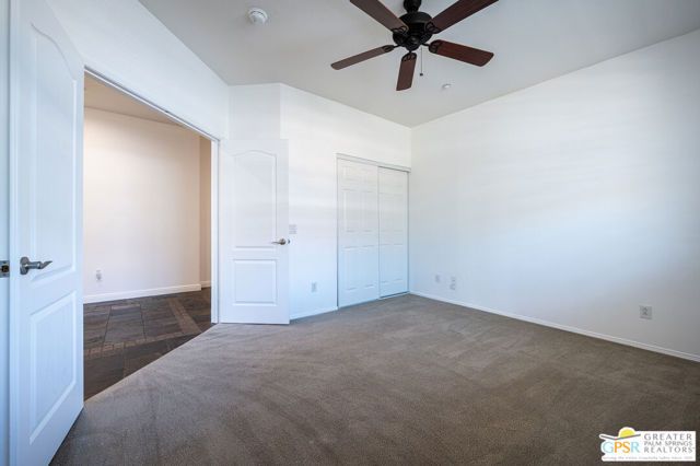 1251 Solana Trail, Palm Springs, CA 92262
