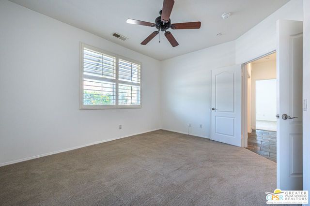 1251 Solana Trail, Palm Springs, CA 92262
