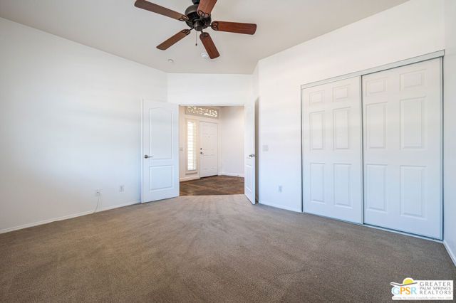 1251 Solana Trail, Palm Springs, CA 92262