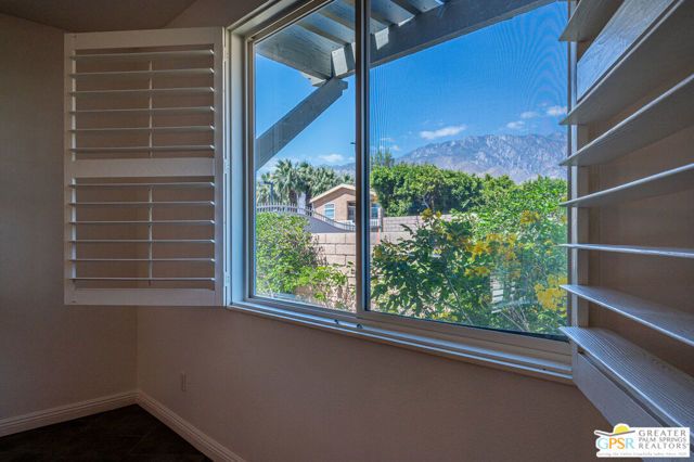 1251 Solana Trail, Palm Springs, CA 92262