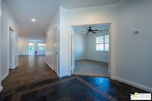 1251 Solana Trail, Palm Springs, CA 92262
