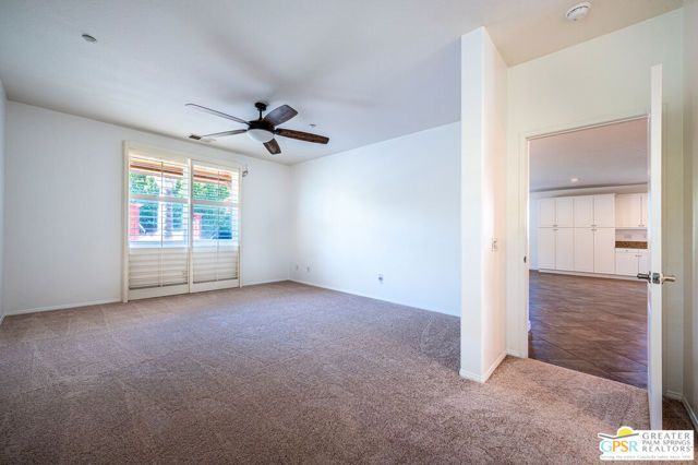 1251 Solana Trail, Palm Springs, CA 92262