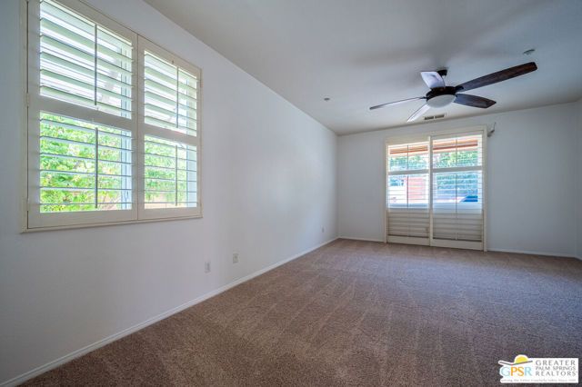 1251 Solana Trail, Palm Springs, CA 92262
