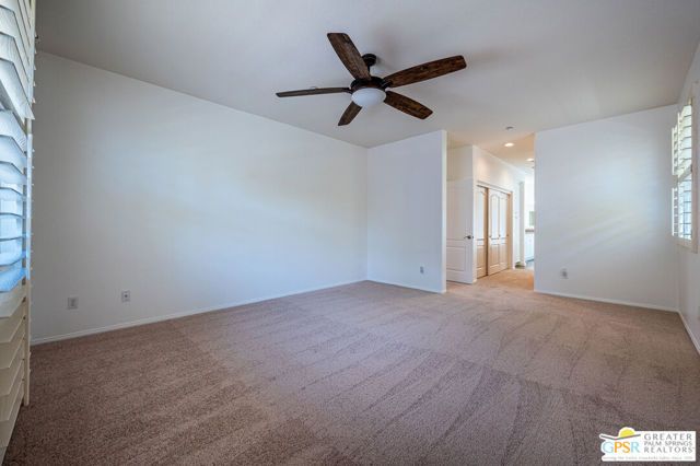 1251 Solana Trail, Palm Springs, CA 92262