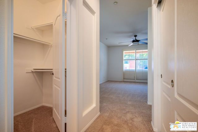 1251 Solana Trail, Palm Springs, CA 92262