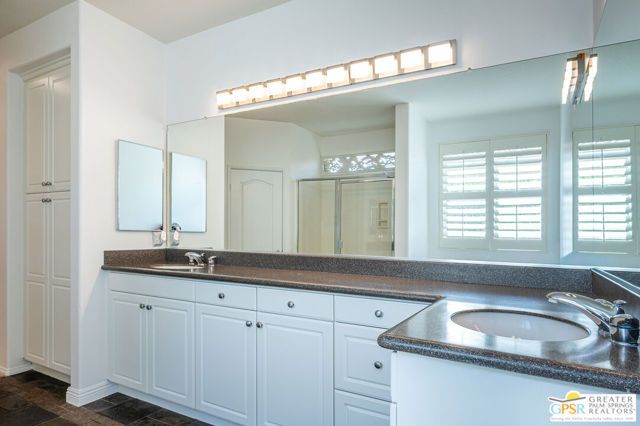 1251 Solana Trail, Palm Springs, CA 92262