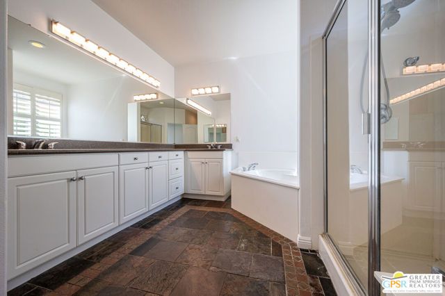 1251 Solana Trail, Palm Springs, CA 92262