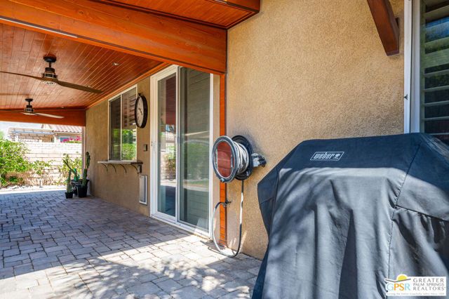 1251 Solana Trail, Palm Springs, CA 92262