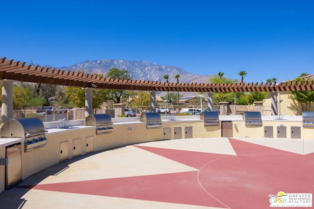 1251 Solana Trail, Palm Springs, CA 92262