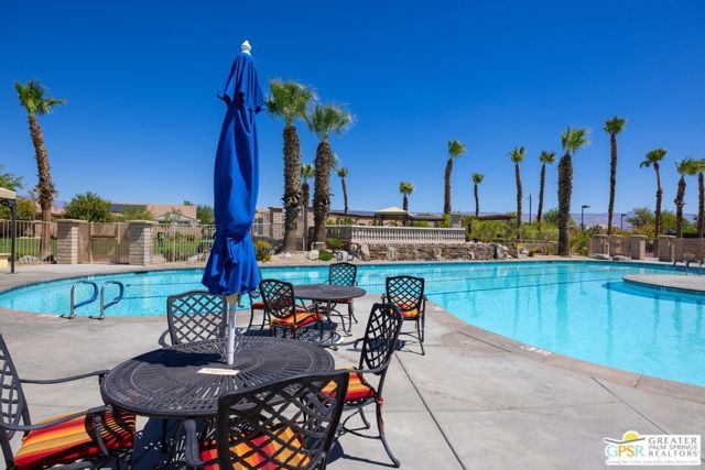 1251 Solana Trail, Palm Springs, CA 92262
