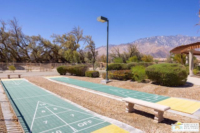 1251 Solana Trail, Palm Springs, CA 92262