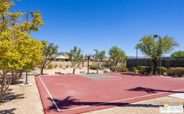 1251 Solana Trail, Palm Springs, CA 92262