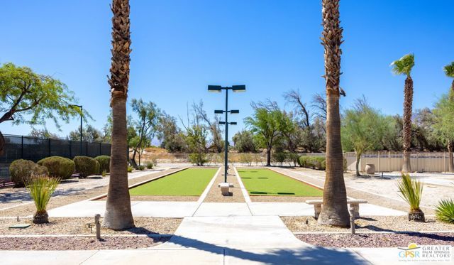 1251 Solana Trail, Palm Springs, CA 92262