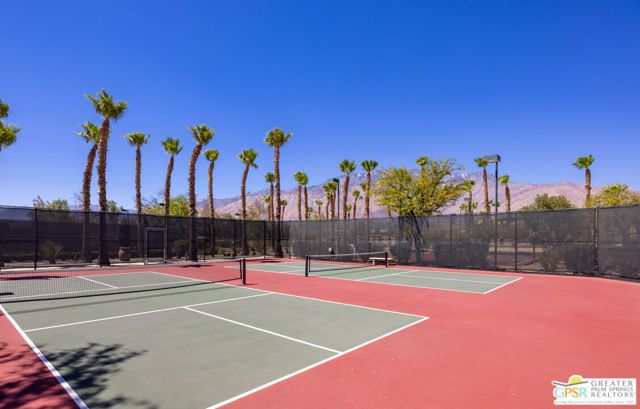 1251 Solana Trail, Palm Springs, CA 92262