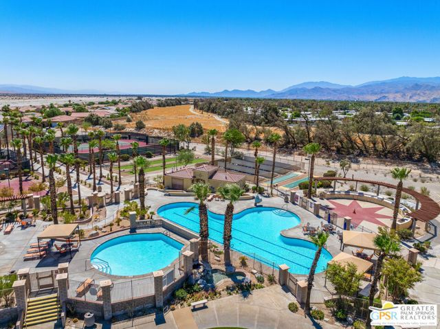 1251 Solana Trail, Palm Springs, CA 92262