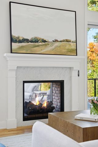 631 Callahan Place, Mendota Heights, MN 55118