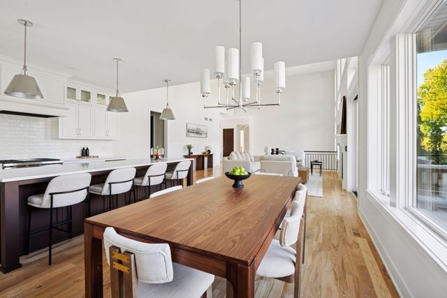 631 Callahan Place, Mendota Heights, MN 55118