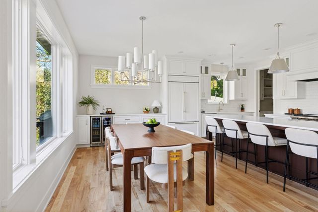 631 Callahan Place, Mendota Heights, MN 55118