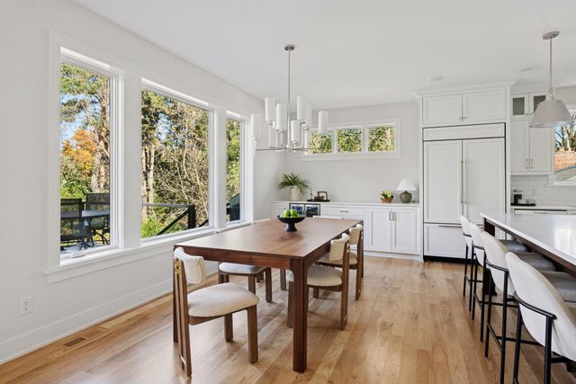 631 Callahan Place, Mendota Heights, MN 55118