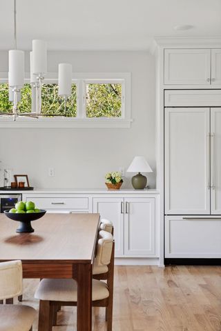 631 Callahan Place, Mendota Heights, MN 55118