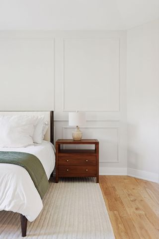 631 Callahan Place, Mendota Heights, MN 55118