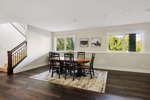 631 Callahan Place, Mendota Heights, MN 55118