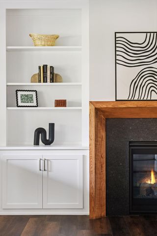 631 Callahan Place, Mendota Heights, MN 55118