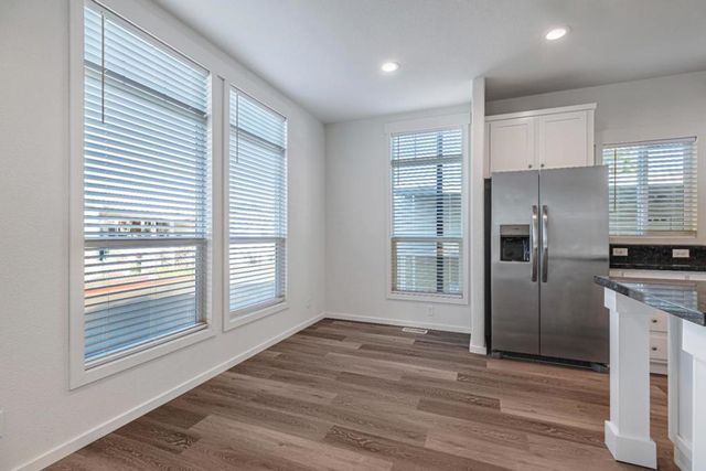 510 Saddlebrook Drive, San Jose, CA 95136