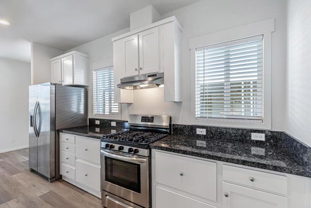 510 Saddlebrook Drive, San Jose, CA 95136