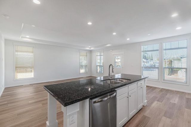 510 Saddlebrook Drive, San Jose, CA 95136