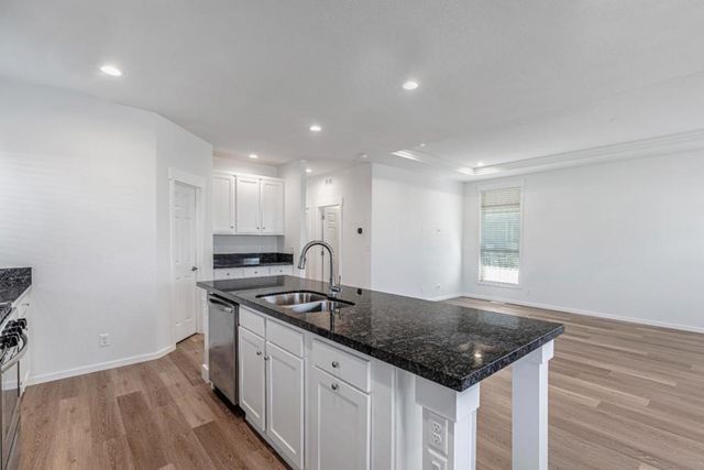 510 Saddlebrook Drive, San Jose, CA 95136